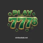 Play7778 Game