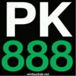 PK 888 Game