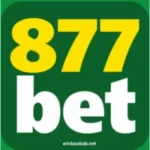 Bet 877 Game