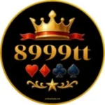 8999TT Game
