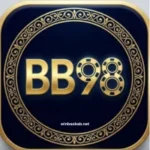 BB 98 Game