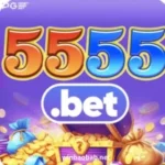 5555Bet Game