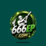 666EP Game