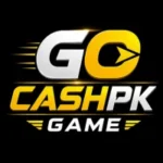 Go Cash Game