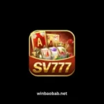 SV777 Game