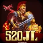 520JL Game