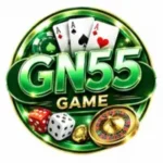 GN55 Game