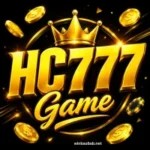 HC777 Game