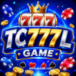 TC777L Game