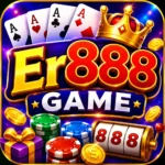 Er888 Game